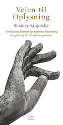 Vejen til oplysning